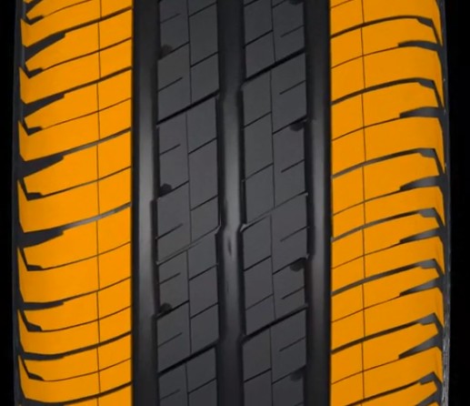 Continental Vanco 2 (1)